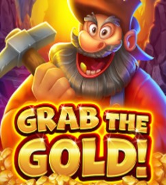 Grab the Gold!