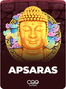 Apsaras
