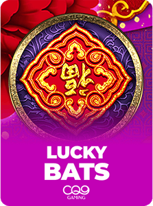 Lucky Bats