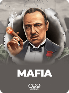 Mafia