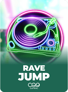 Rave Jump