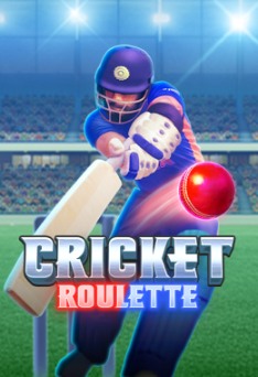 Cricket Roulette