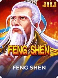 Fengshen