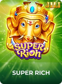 Super Rich