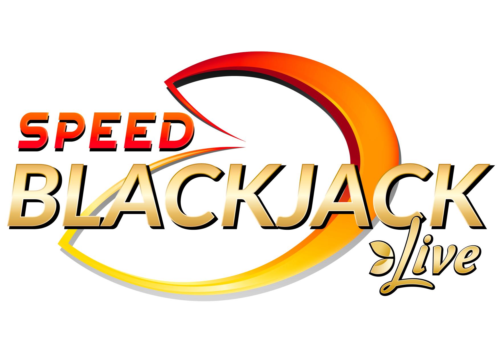 Speed-VIP Blackjack C