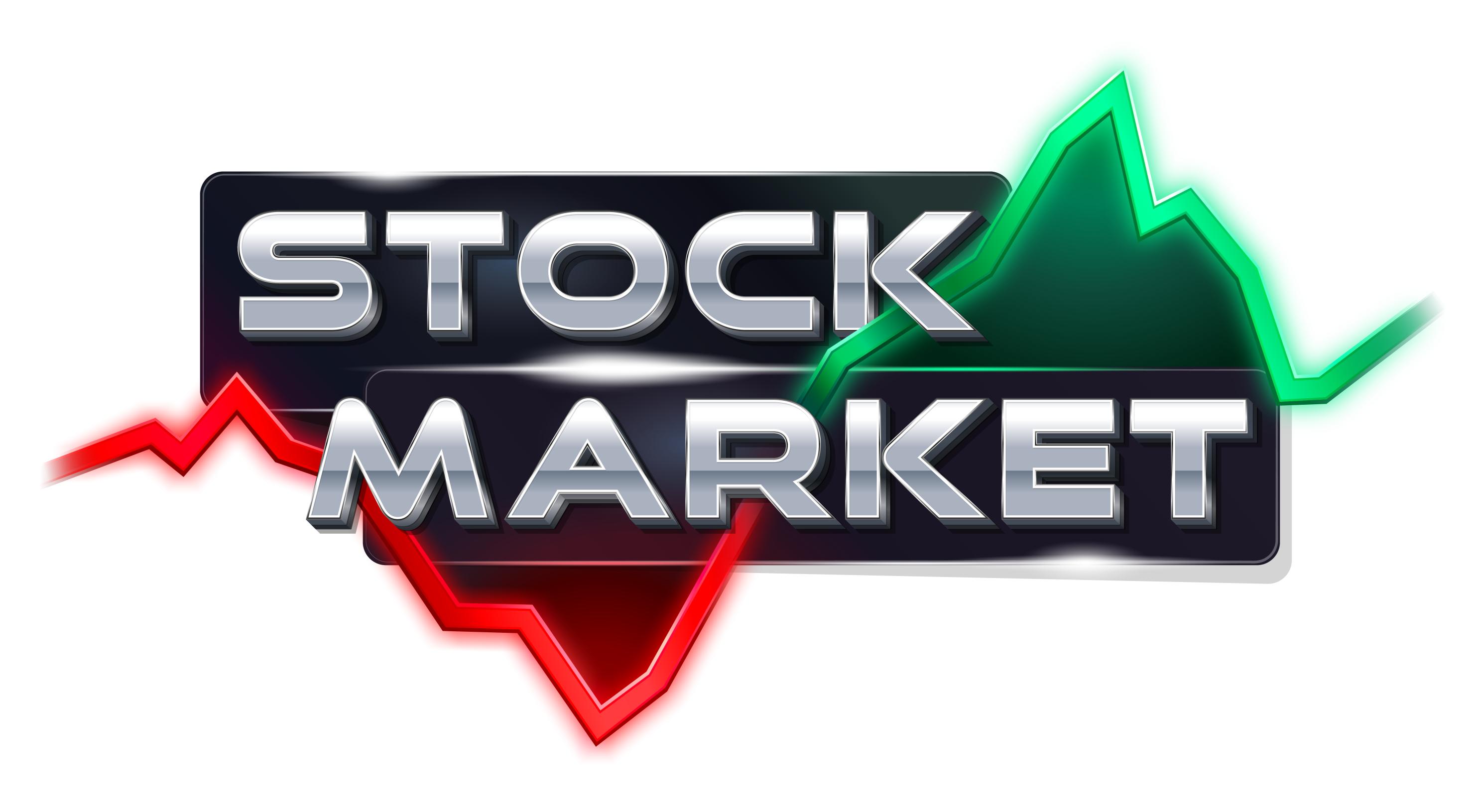 Stock-Market
