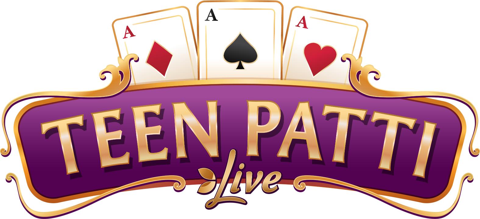 Teen-Patti