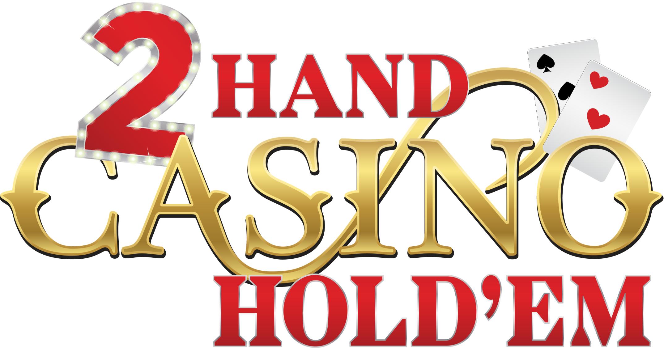2-Hand Casino Hold em