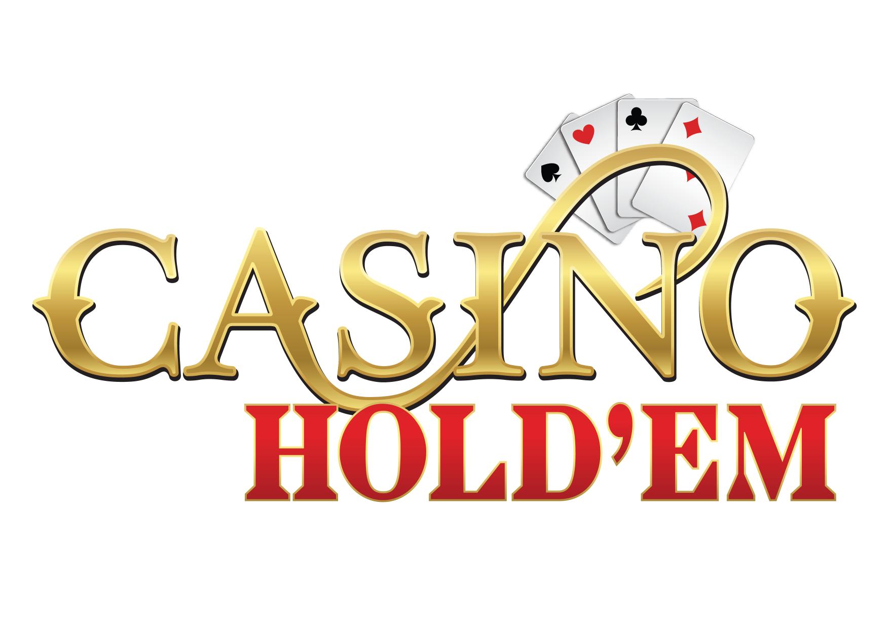 Casino-Hold em