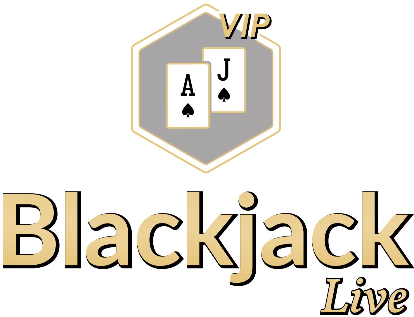 Blackjack-VIP V
