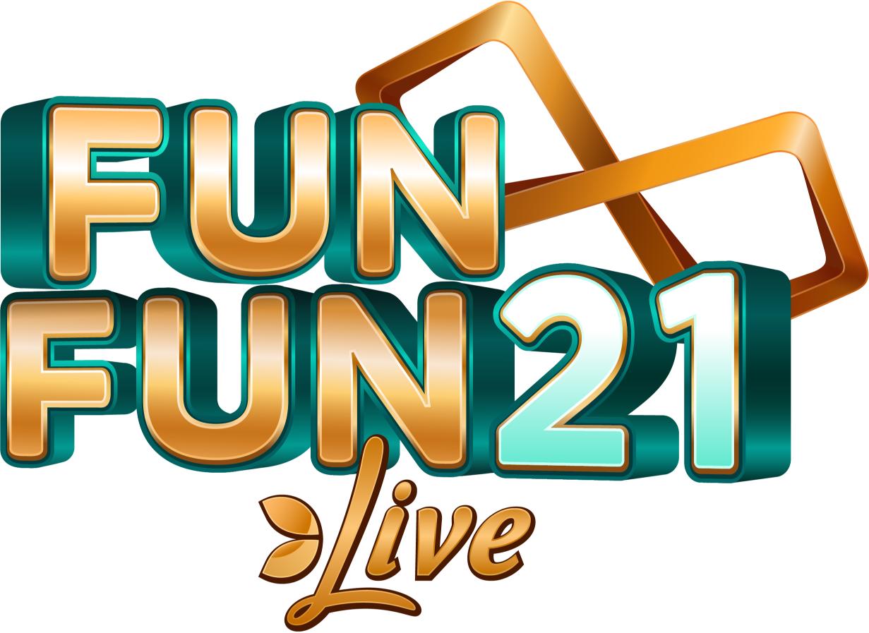 Infinite-Fun Fun 21 Blackjack