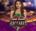 Casino Marina Baccarat 2