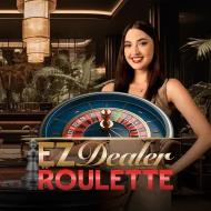 EZ Roulette