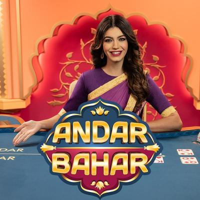 Andar Bahar