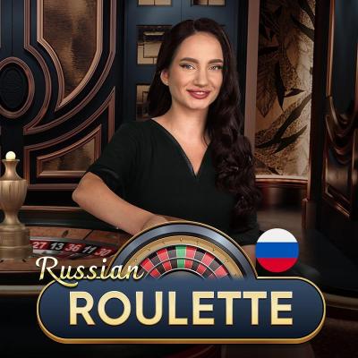 Russian Roulette