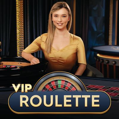VIP Roulette The Club
