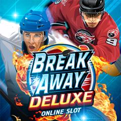 Break Away Deluxe