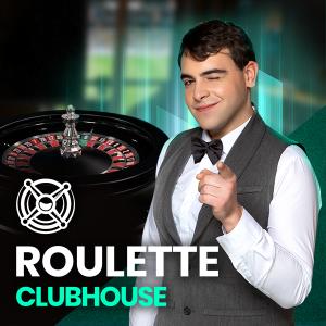 Clubhouse Roulette