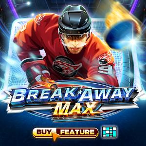 Break Away Max