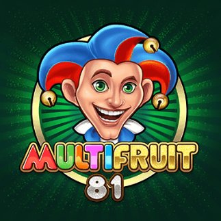 MULTIFRUIT 81