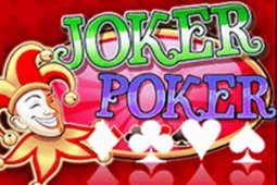 Joker Poker MH