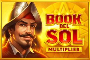 Book del Sol: Multiplier