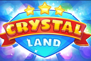 Crystal Land