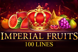Imperial Fruits: 100 Lines