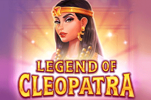 Legend of Cleopatra