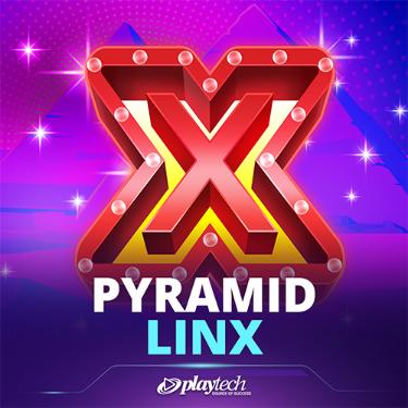 Pyramid Linx