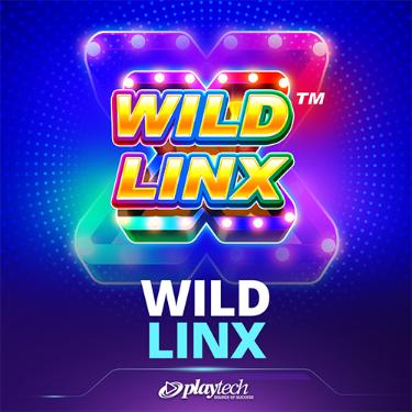 Wild LinX
