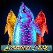 Arowana's Luck