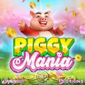 Piggy Mania™