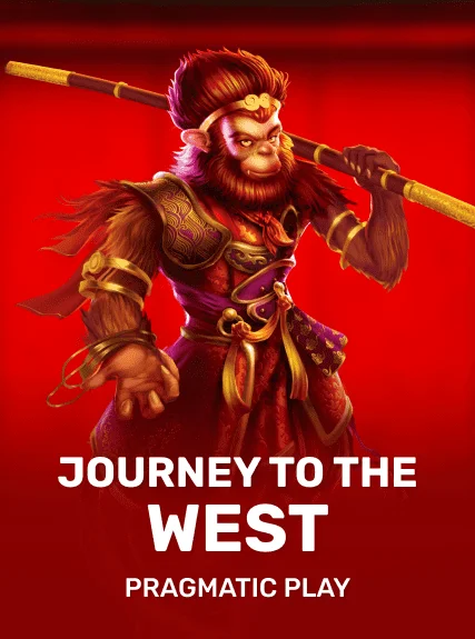 Journey to the West