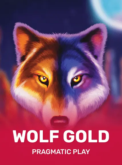 Wolf Gold
