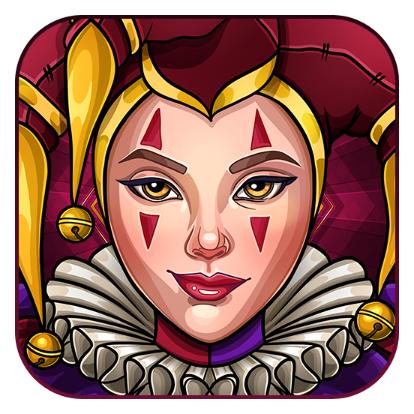 The Wisecracker Lightning