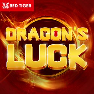 Dragon's Luck