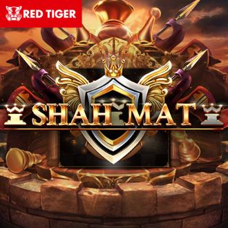 Shah Mat