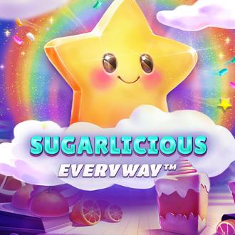 Sugarlicious EveryWay™