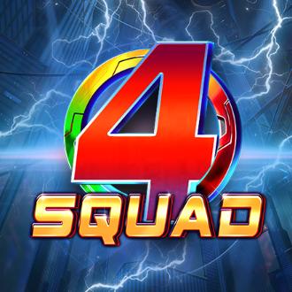 4Squad